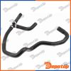 Tuyau de liquide de refroidissement pour BMW | CPP-BM-272, 11537598343